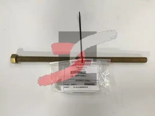 Винт регулировочный для ССУ RV10 V.ORLANDI RR00271 ORLANDI