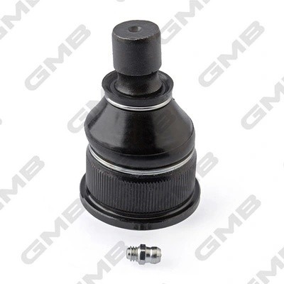 Опора шаровая нижняя Mazda 626 II-IV, MPV II, MX-6 II (GE) 01030210 01030210 GMB