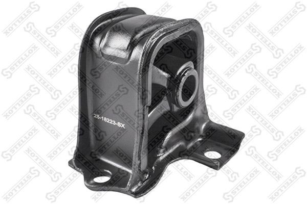 опора двигателя !Honda Accord CF3/CF4/CF5/CL1/CL3 98-02 25-18223-SX STELLOX