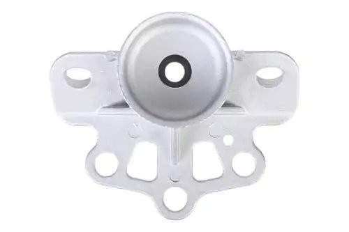 опора амортизатора заднего правого!\ Fiat Punto all 05>, Alfa Romeo Mito 08> Z12032 ZENTPARTS