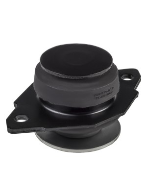 подушка КПП! VW Passat 1.6-2.0/1.9D/TD/TDi 88-97 Z13925 ZENTPARTS