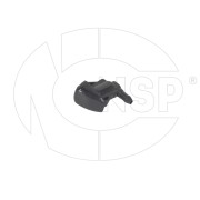 Жиклер TOYOTA омывателя NSP NSP0485381AA042 NSP