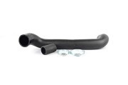 Патрубок FORD Transit (06-),Mondeo (07-) интеркулера BSG BSG30720150 BSG