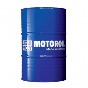 7526 LiquiMoly Синт-ое мот.масло Special Tec AA  Diesel 10W-30 CK-4 E9 (205л) 7526 LIQUI MOLY