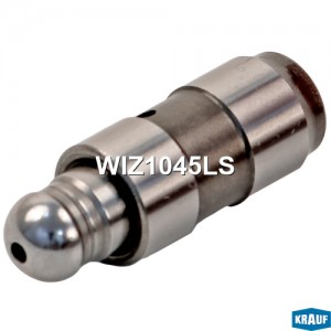 Гидрокомпенсатор WIZ1045LS KRAUF