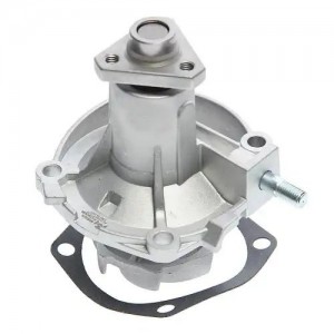 Насос водяной ВАЗ-2101-2107 MEGAPOWER 130-14-001 MEGA POWER