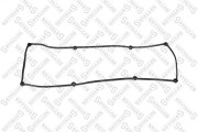 прокладка клапанной крышки!\ Mitsubishi Pajero/Montero 3.2D/TD 4M41 00> 1128203SX STELLOX