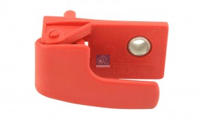 ручка дверная! праваяMB Actros, Axor 4.63433 DIESEL TECHNIC