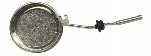 Горелка отопителя автономного AT3500ST/5000ST 9004220A WEBASTO