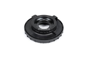 HONDA CIVIC 5D (2006>) 4650046 METACO