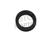 Кольцо уплотнительное резиновое NG8 STARTEC INF11ORNG8 STARTEC