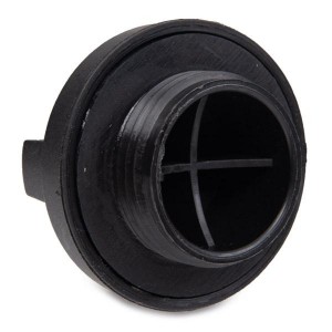 TOYOTA COROLLA E12 (2001-2006) СТАВИЛАСЬ НА 23 СМ. ОРИГ. КАТАЛОГ 601081 HANS PRIES