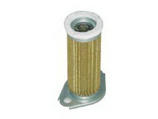 Фильтр масляный NISSAN TE6101 TE6101 SAKURA