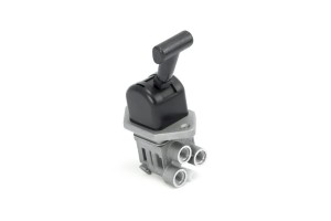 TRUCK 16-26 (>1996) 10 bar T03614003 TOPCOVER