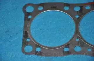 Прокладка ГБЦ KIA CONCORD(G2) 87-95 PGB-N013 PGB-N013 PMC PARTS MALL