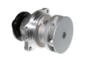 помпа! BMW E34/E36/E38/E39/E46 2.0i-3.0i 24V M50/M52 90> Z14518 ZENTPARTS