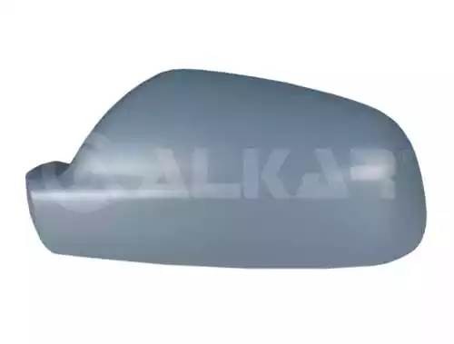 PEUGEOT 307 (2001-2007) Right, housing, primed 6342307 ALKAR