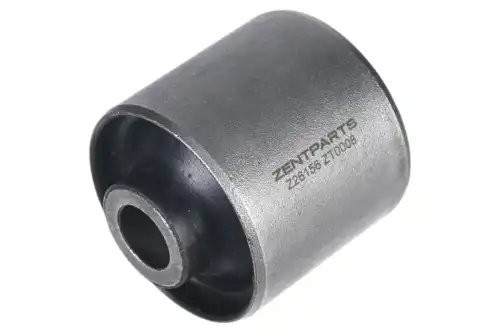сайлентблок! рычага задн.\ Toyota Land Cruiser 98> Z26156 ZENTPARTS