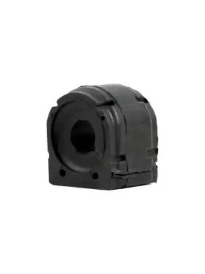 втулка стабилизатора переднего! Mazda CX-5 11> Z02615 ZENTPARTS