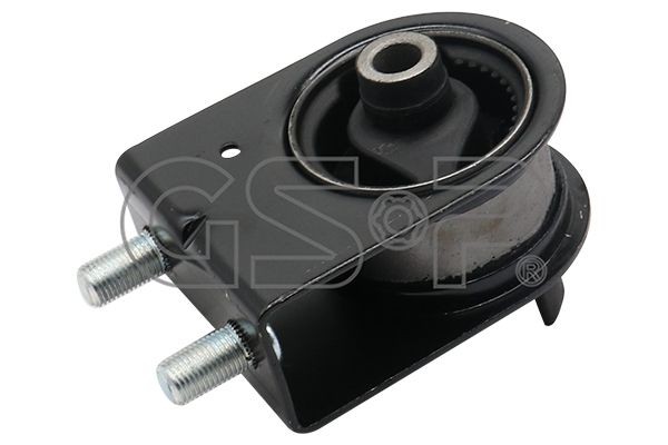 подушка ДВС передняя! АКПП\ Mazda 626 GF/GW 1.8-2.0 97> 514332 GS P