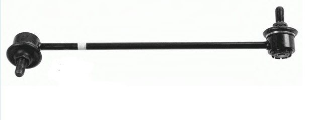 Стойка стабилизатора CHEVROLET Lacetti переднего левая OE 96403099 GENERAL MOTORS