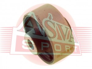 САЙЛЕНТБЛОК 23015EFB 2301-5EFB ASVA