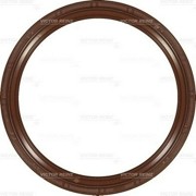 TOYOTA LAND CRUISER 100/90 81-53348-00 VICTOR REINZ