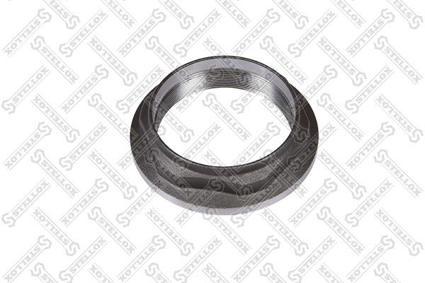 Гайка ступицы М82х1.5 85-13247-SX STELLOX