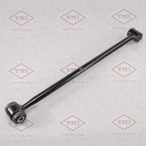 Рычаг задней подвески верхний L/R TOYOTA RAV4 00- TEE1022 TEE1022 TATSUMI