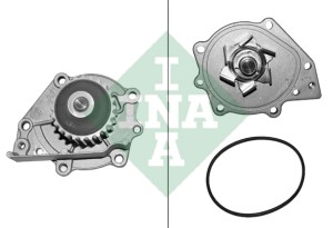 ROVER 100/200/400 1.4-1.8 90> 538 0094 10 INA