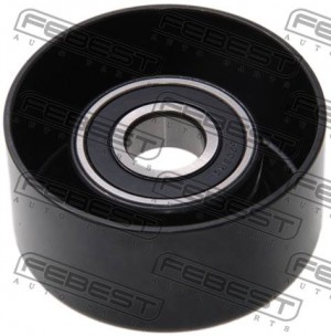 Ролик натяжной 0287-A35 FEBEST