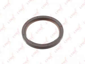 сальник к/в задний!\ Citroen C1/C2/C3/C5/Xsara 1.6HDi SO0021 LYNXAUTO