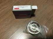 Подшипник закрытый (15/35/11) 6202DDUC3E NSK