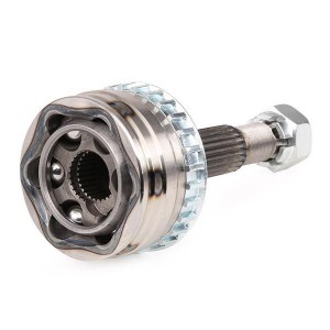 ШРУС наруж. ком/кт 771073130 FAG