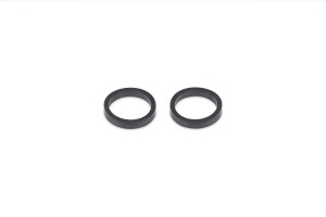 MAN TGA 4-SERIE TGA (2000-2008) T1225-3002 TOPCOVER