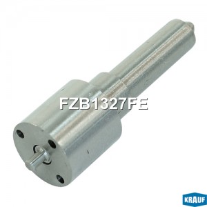 Распылитель форсунки FZB1327FE KRAUF