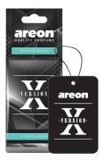 Areon AXV09 ароматизатор воздуха Mon X Version Summer Dream елочка 704AXV009 AREON