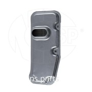 Фильтр масляный АКПП TOYOTA Hilux (05-),Land Cruiser (98-04) NSP NSP043533060030 NSP