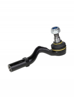 наконечник рулевой правый!\ МВ W210 2WD all 95> Z10855 ZENTPARTS