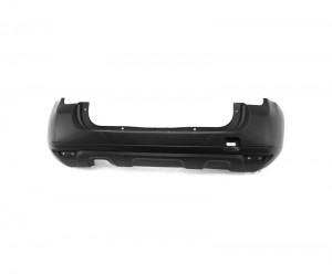 RENAULT DUSTER (2012>) RN04090BA TONG YANG