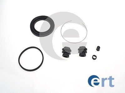 Ремкомплект суппорта TOYOTA Corolla переднего ERT 401756 ERT