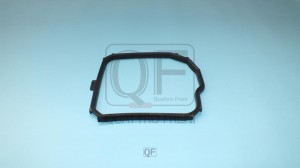 Прокладка RENAULT Megane корпуса АКПП QUATTRO FRENI QF71B00032 QUATTRO FRENI