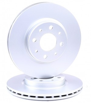 0 986 478 515 диск тормозной передний!\ Alfa Romeo 145-155, Fiat Bravo/Brava/Tem 0 986 478 515 BOSCH