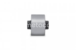 NISSAN ALMERA N16 (2000-2006) 4550262 METACO