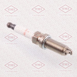 RENAULT DUSTER (2012>) THS1007 TATSUMI