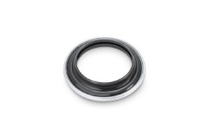 PEUGEOT 207 (2006>) Комплект 4600484 METACO