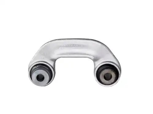 тяга стабилизатора переднего левая к-кт!\ VW Passat 00>, Audi A4/A6 95> Z29174 ZENTPARTS