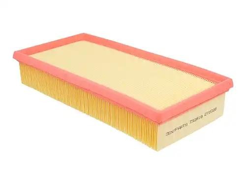 фильтр воздушный!\Citroen C5/C8/Evasion/Jumpy/Xantia 1.4-2.2 95>,Peugeot 406/607 Z32816 ZENTPARTS