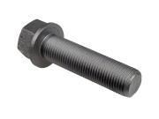 бoлт реактивной тяги! M20x2/75\ MAN 7901143SX STELLOX