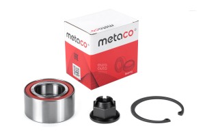 MAZDA TRIBUTE (EP) (2001>)/FORD ESCAPE (2001-2006) 5200012 METACO